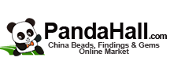 Pandahall.com