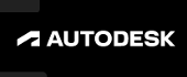 Cupón Autodesk