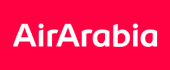 AirArabia Codigo promocional