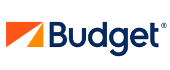 Budget.com Codigo promocional