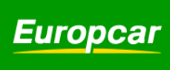 EUROPCAR Cupón