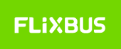 FlixBus Codigo promocional