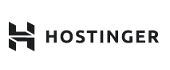 Hostinger Codigo promocional