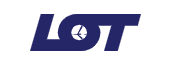 Cupón LOT Polish Airlines