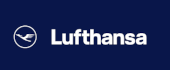Cupón Lufthansa