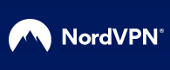 NordVPN Codigo promocional