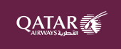 QatarAirways Codigo promocional