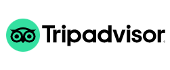 TripAdvisor Codigo promocional